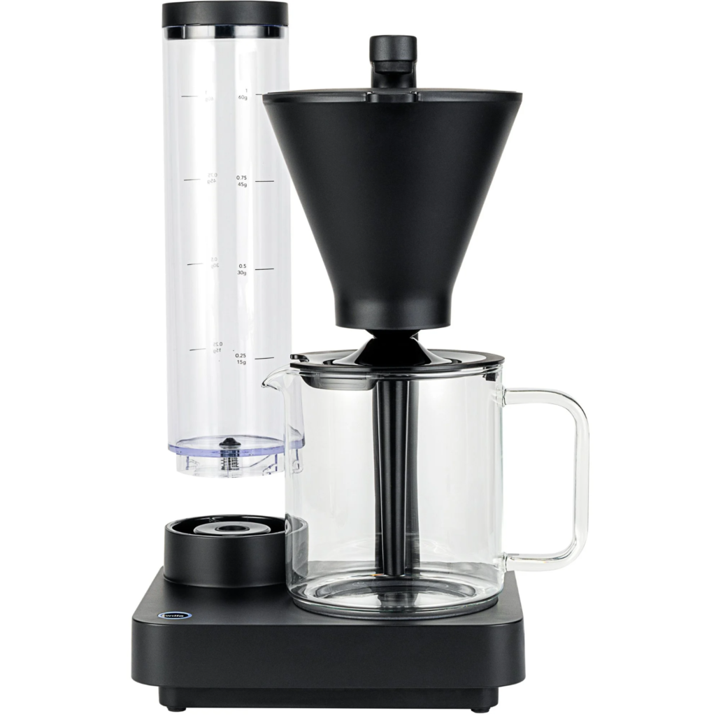 Kaffebryggare Wilfa Performance Compact