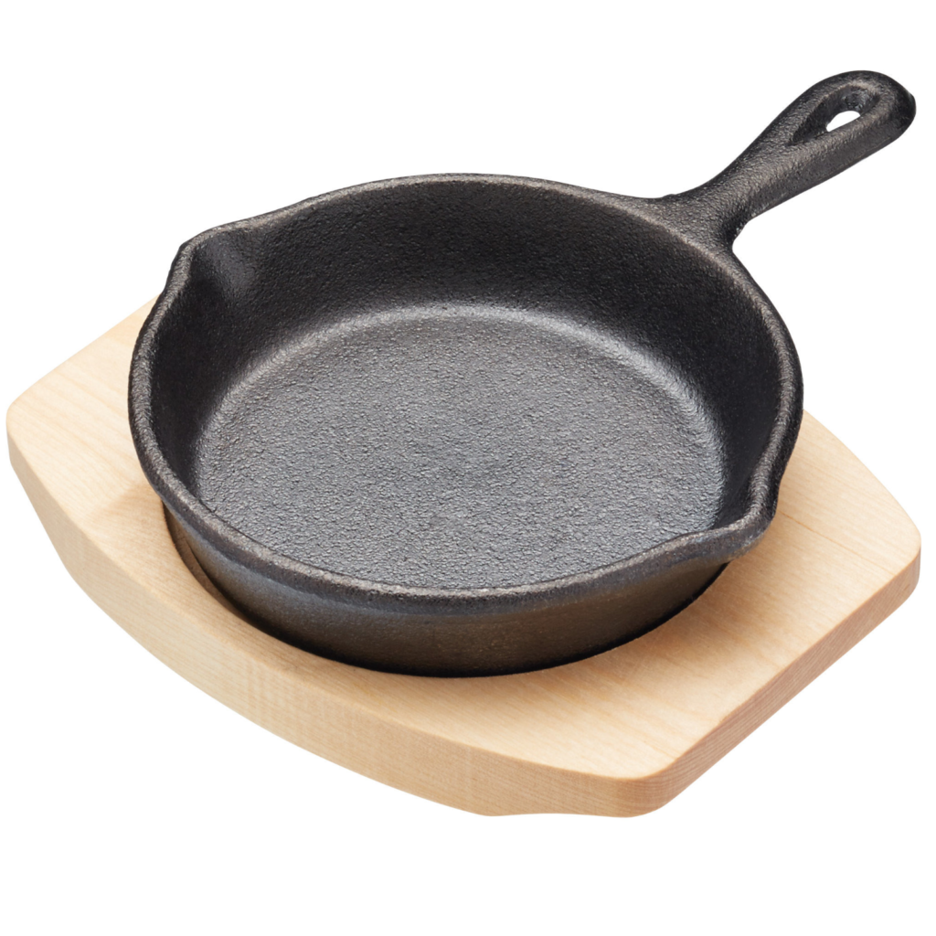 Mini 13 cm från Kitchen Craft