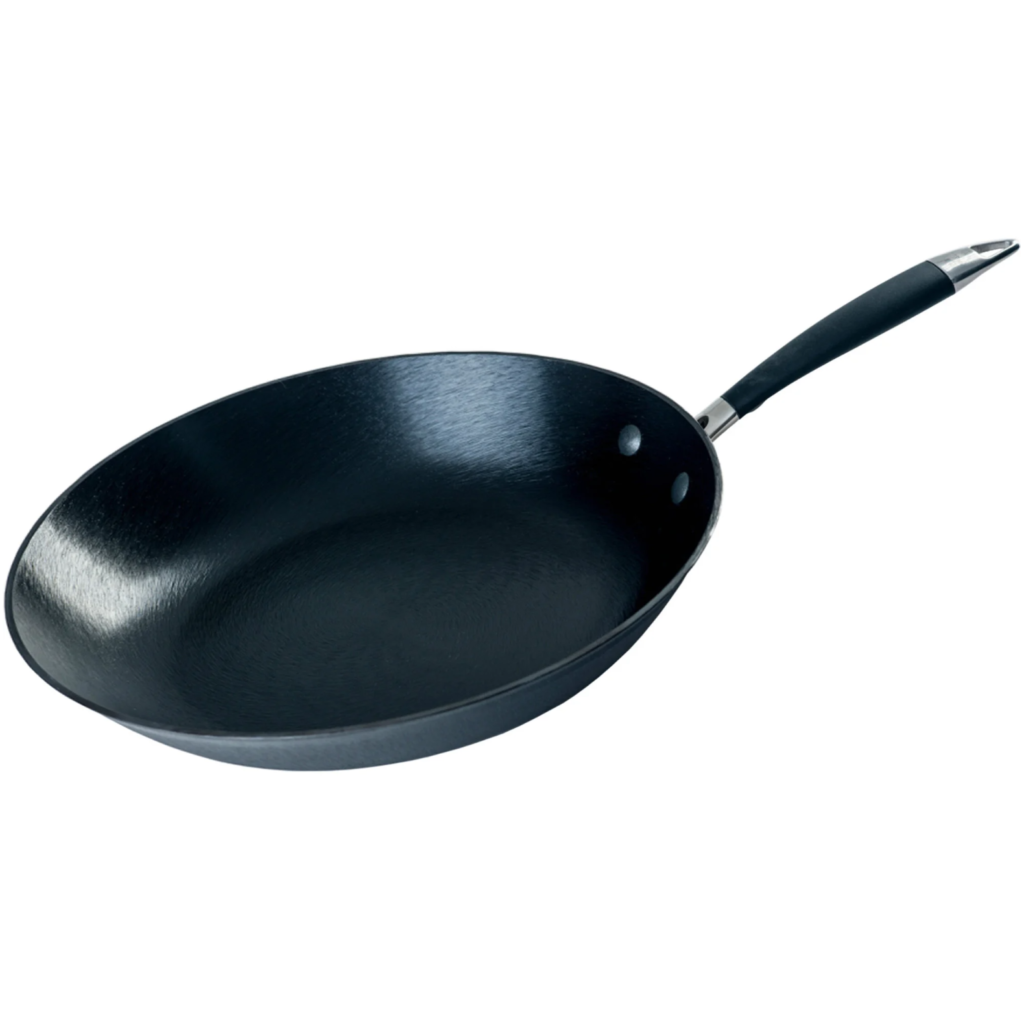 Ultra Light Pro 28 cm från Ronneby Bruk
