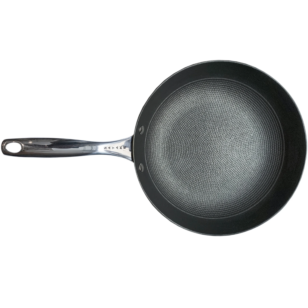 Stekpanna 28 cm från Satake