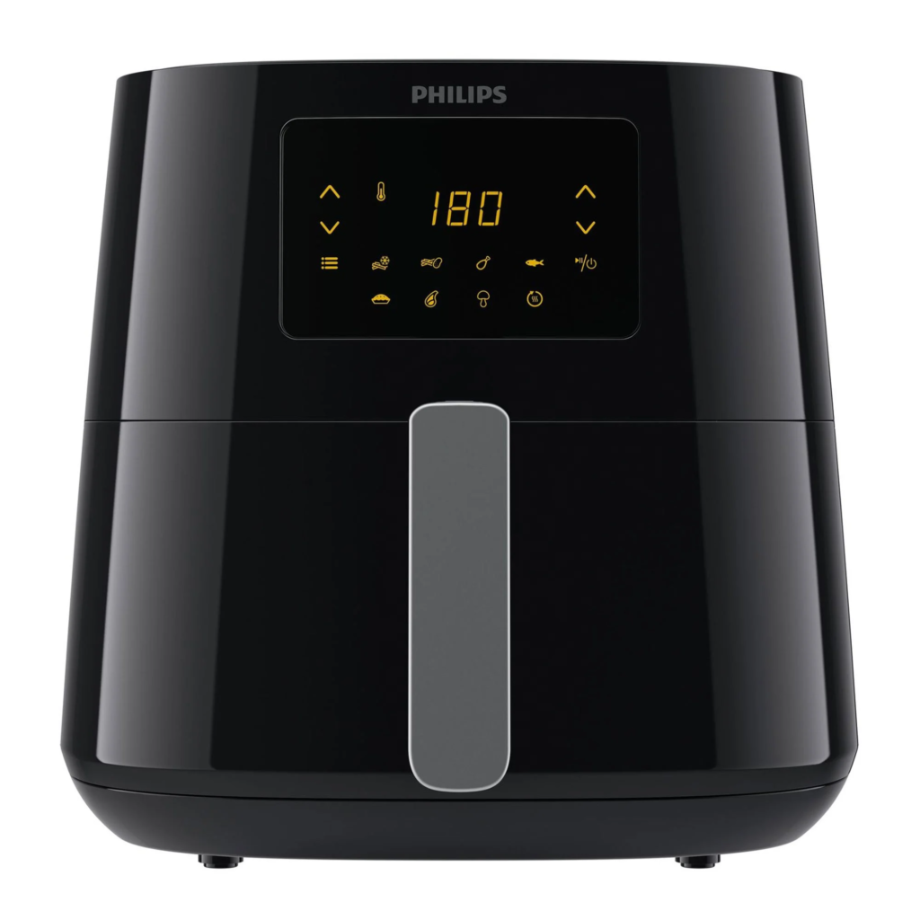 HD9270-70 Spectre XL från Philips