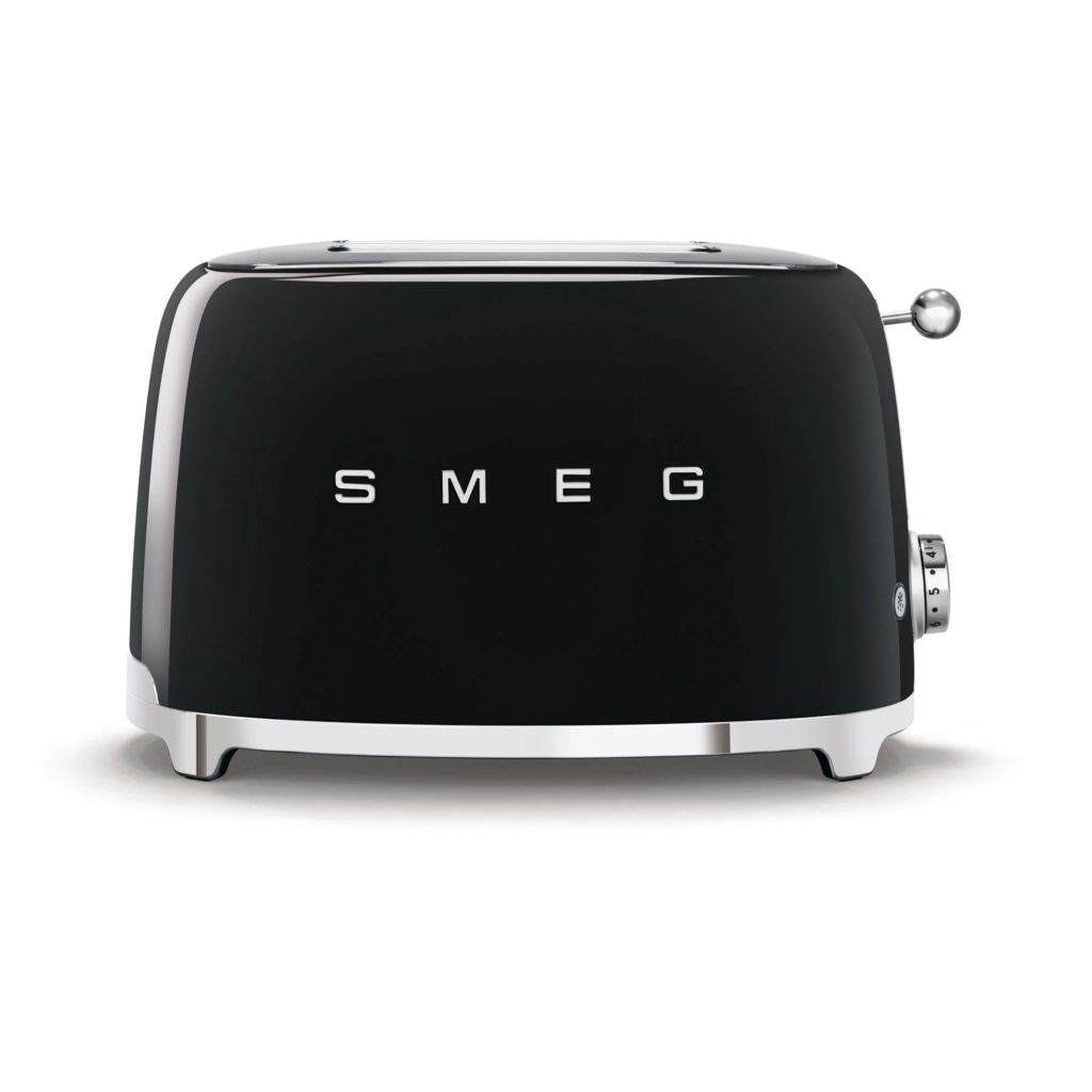 Brödrost Smeg